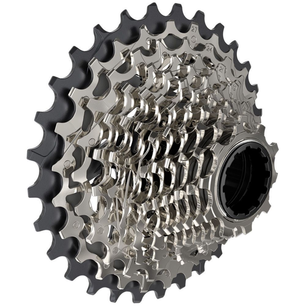 Кассета Sram X-GLIDE 1270 D1 10-28 12S BLACK