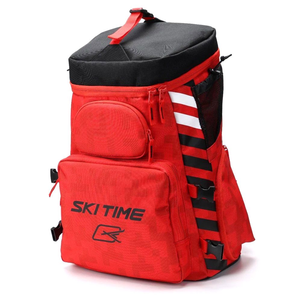 Рюкзак SKI TIME SPHERE 45л