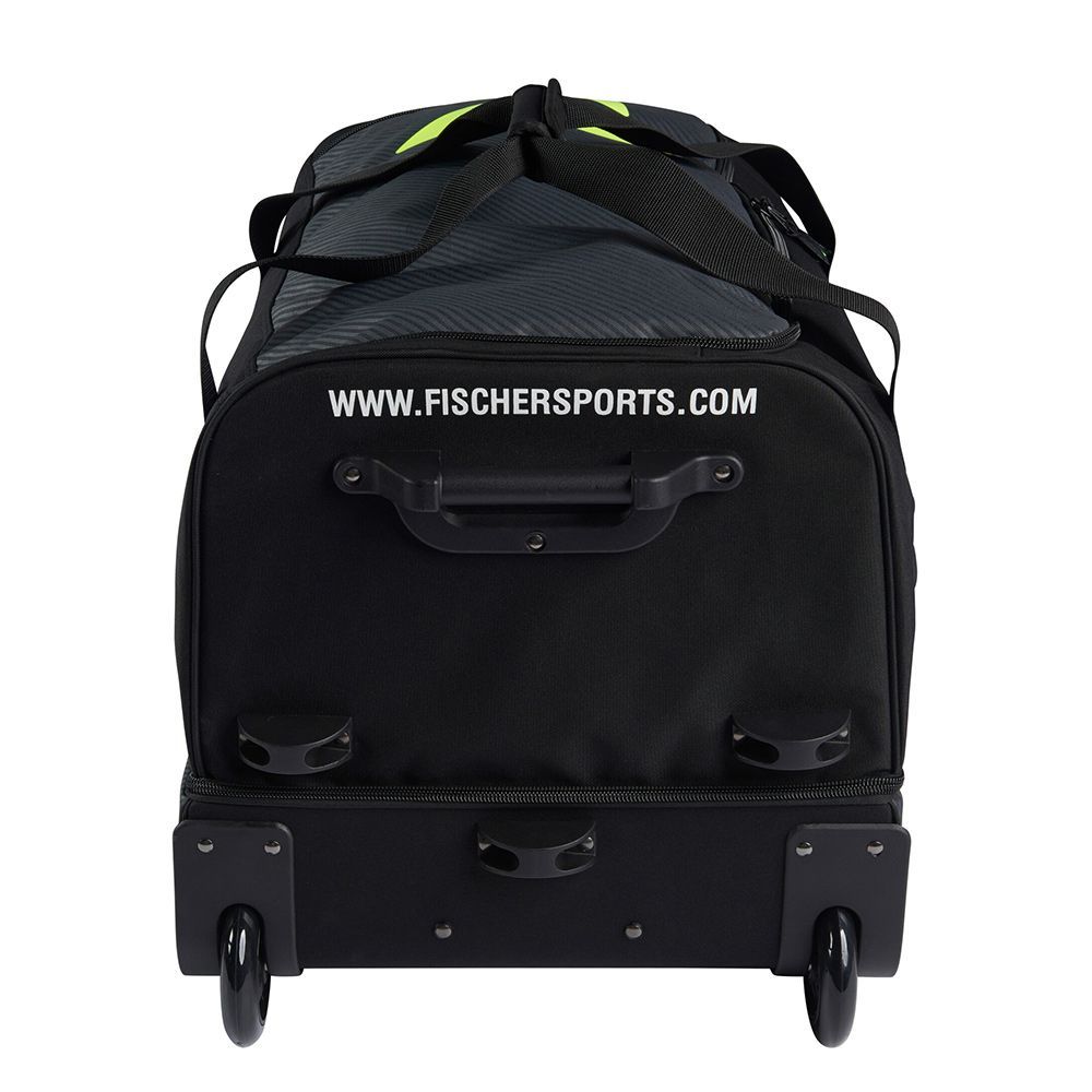 Сумка FISCHER Team RACE 188L