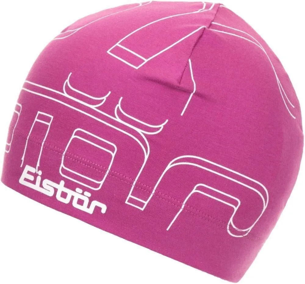 Шапка Eisbar Pace MÜ