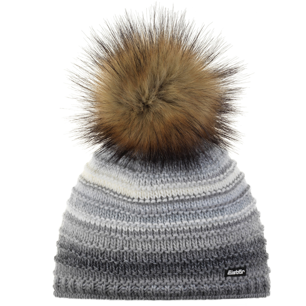 Шапка Eisbar Mikata Lux MÜ