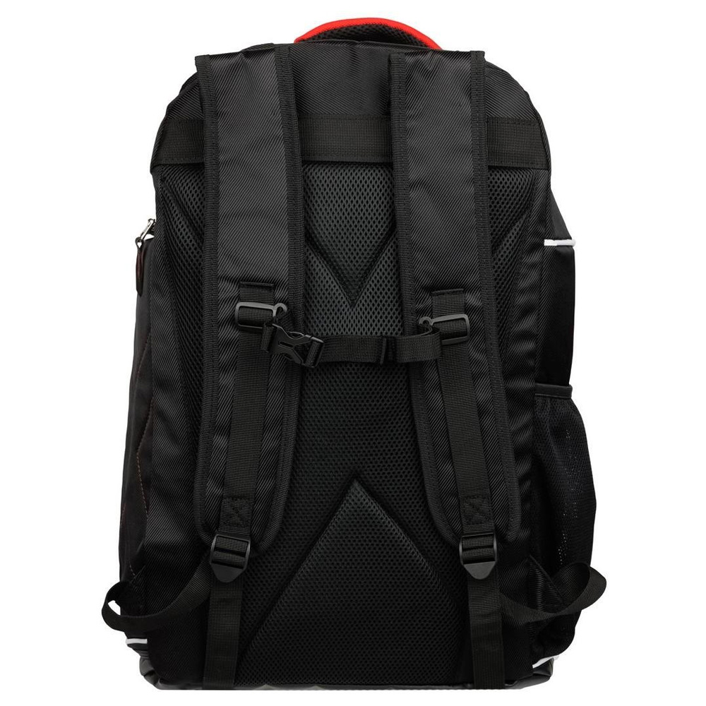 Рюкзак MOAX RACE CLUB