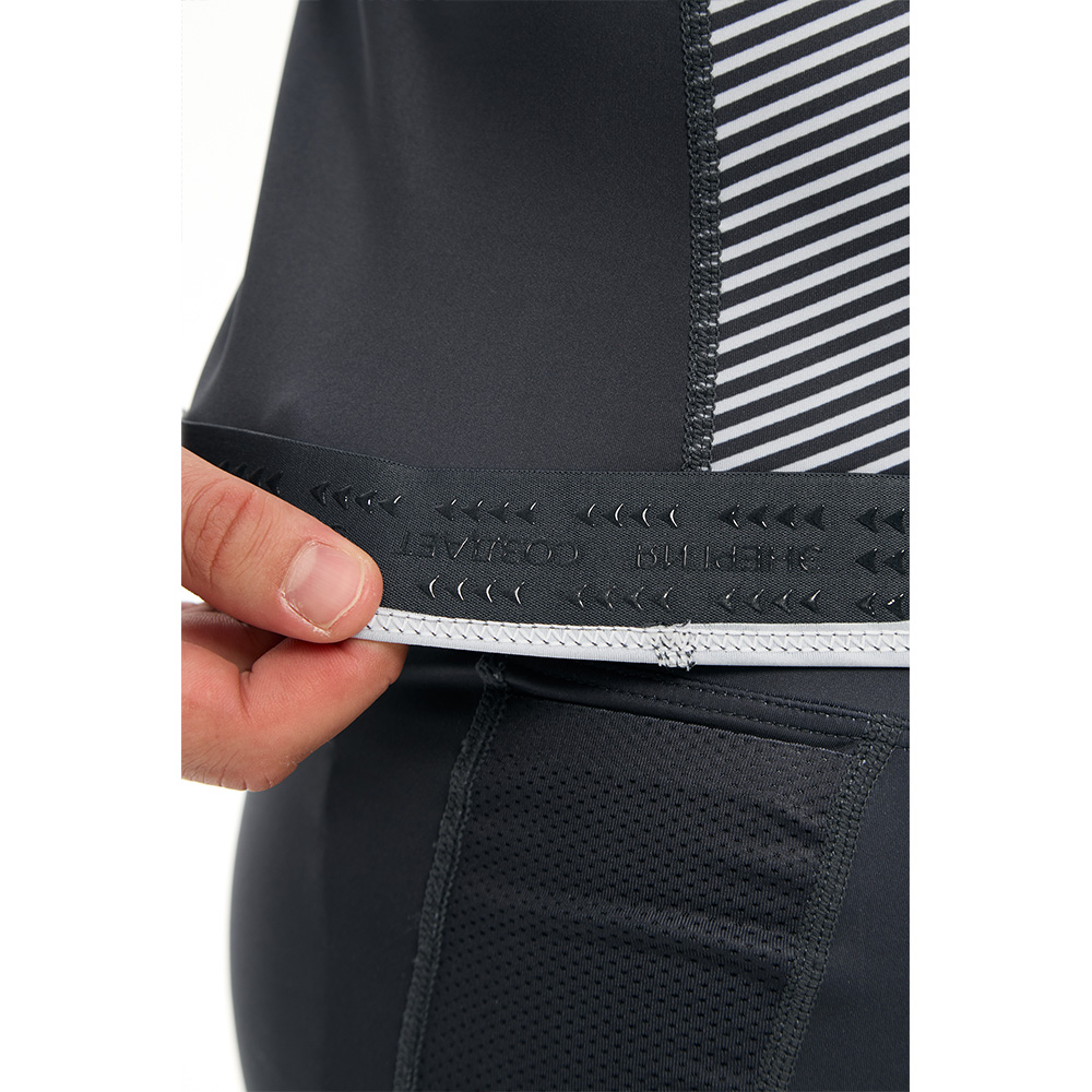 Комбинезон гоночный BIVIUM Энергия 3.0 мужск.