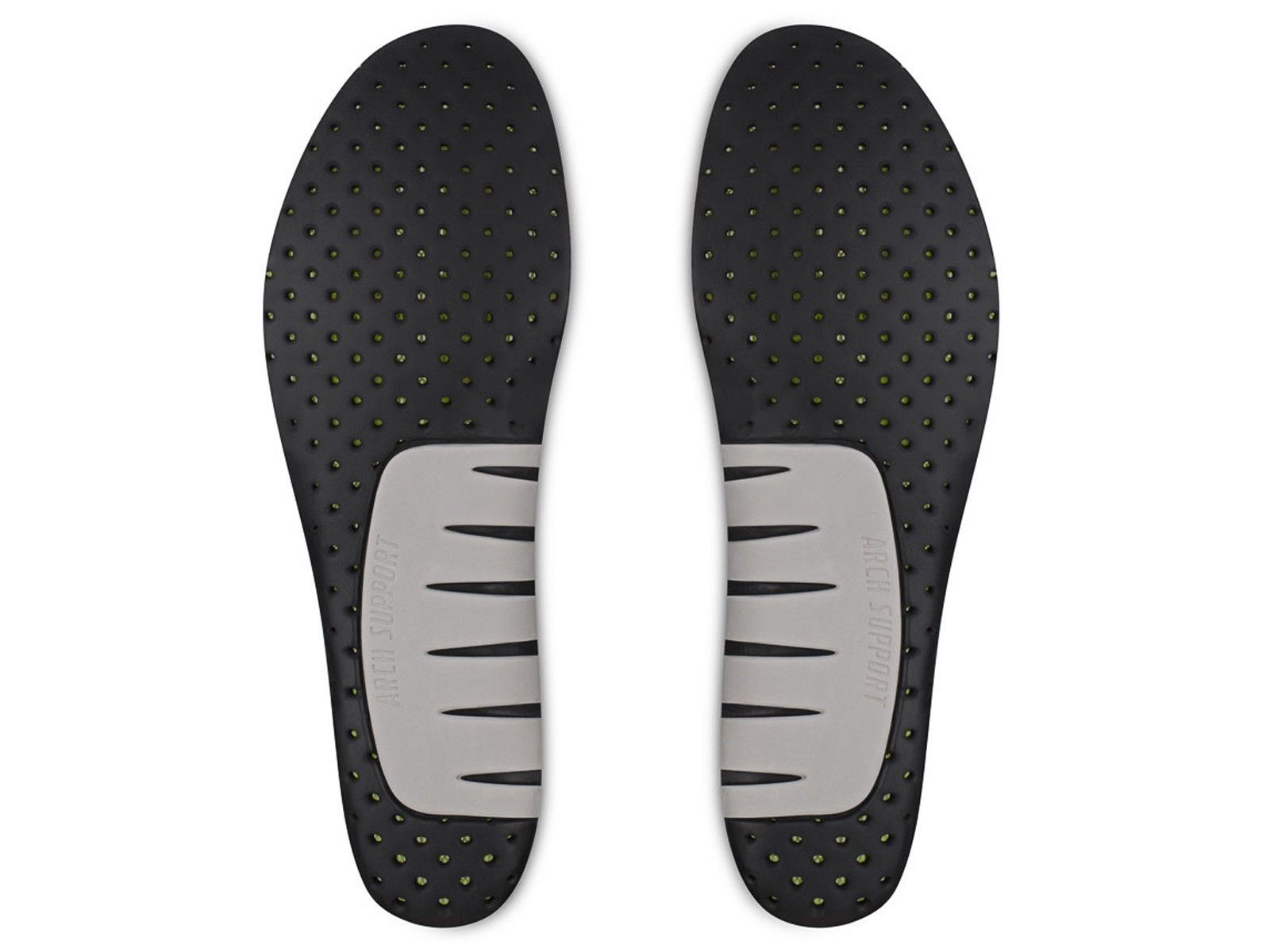 Велотуфли Fizik VENTO STABILITA Carbon (36, Черный/желтый)