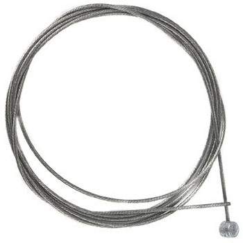 Трос тормоза ProMax 2000x1,5mm