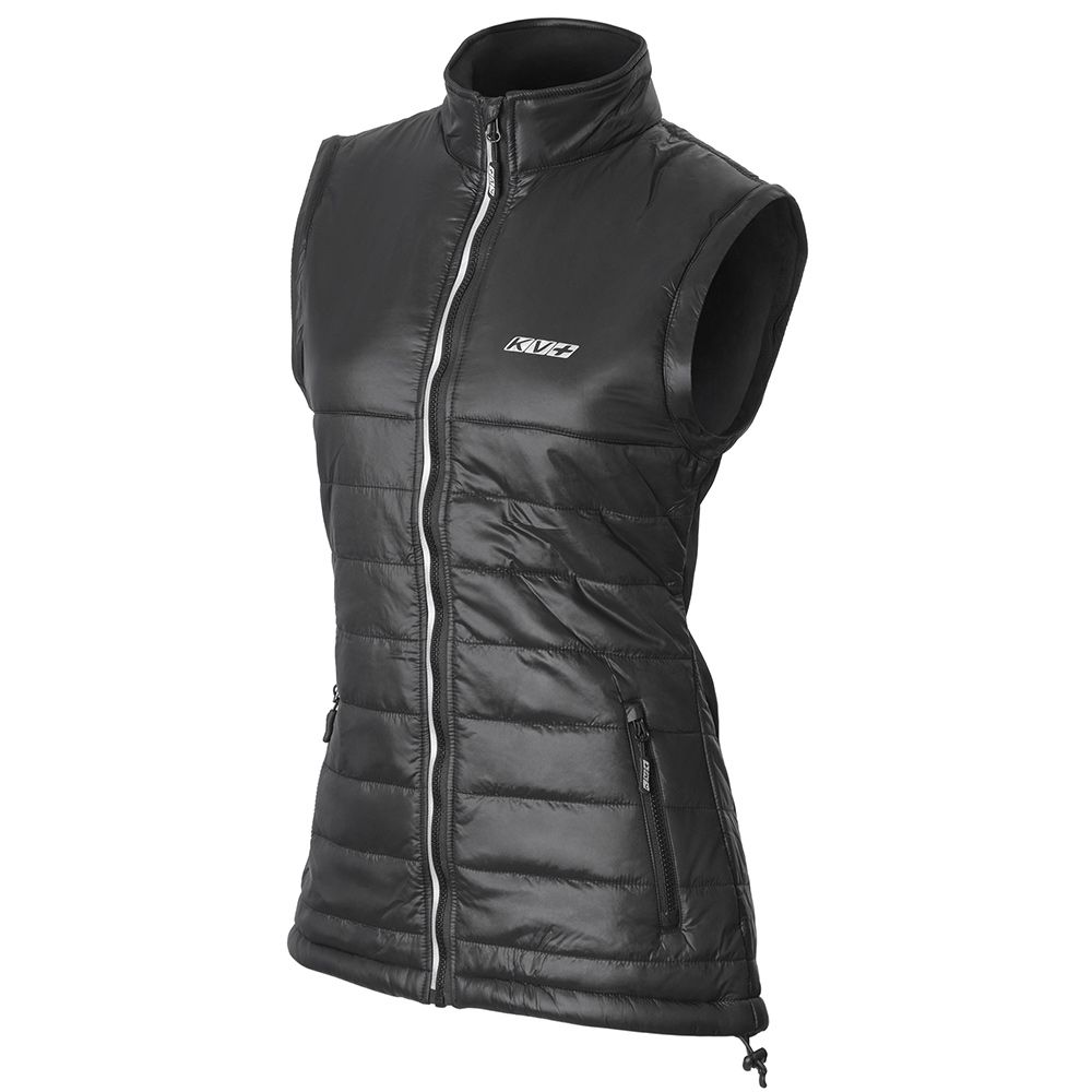 Жилет KV+ ARTICO женск