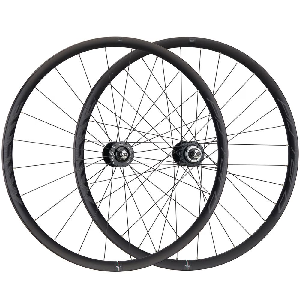 Колеса MTB Miche XM45 BOOST Micro Spline TL