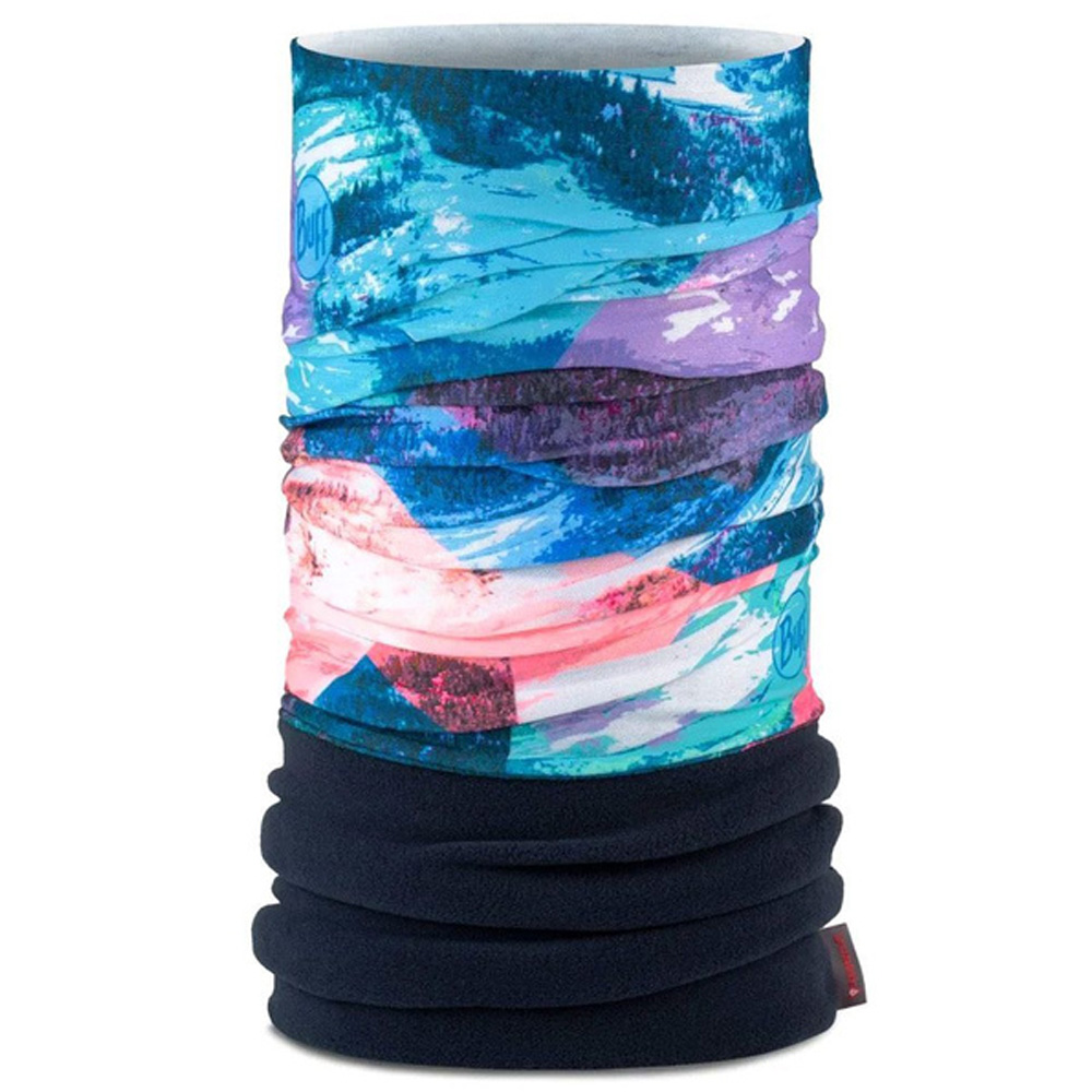 Бандана Buff Polar Damisar Multi kids