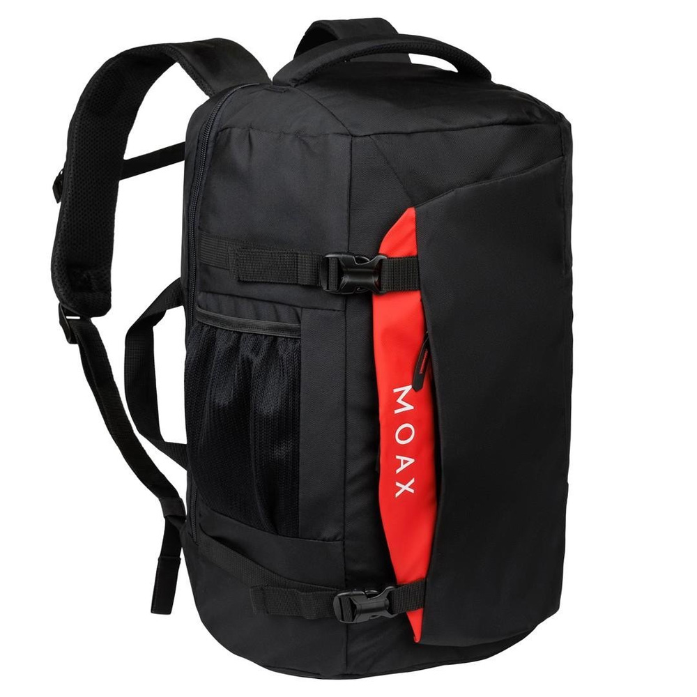 Рюкзак MOAX DAY TRIP
