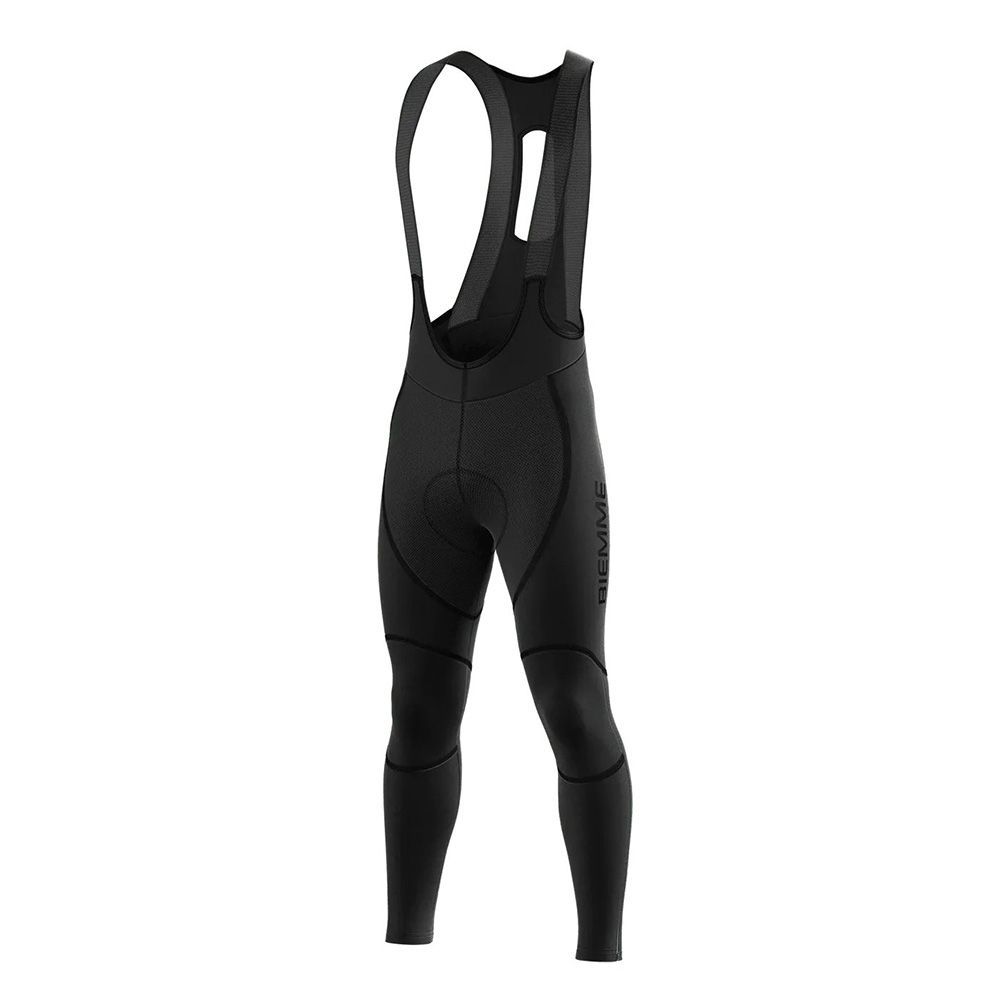 Рейтузы с лямками Biemme SELLARONDA 25