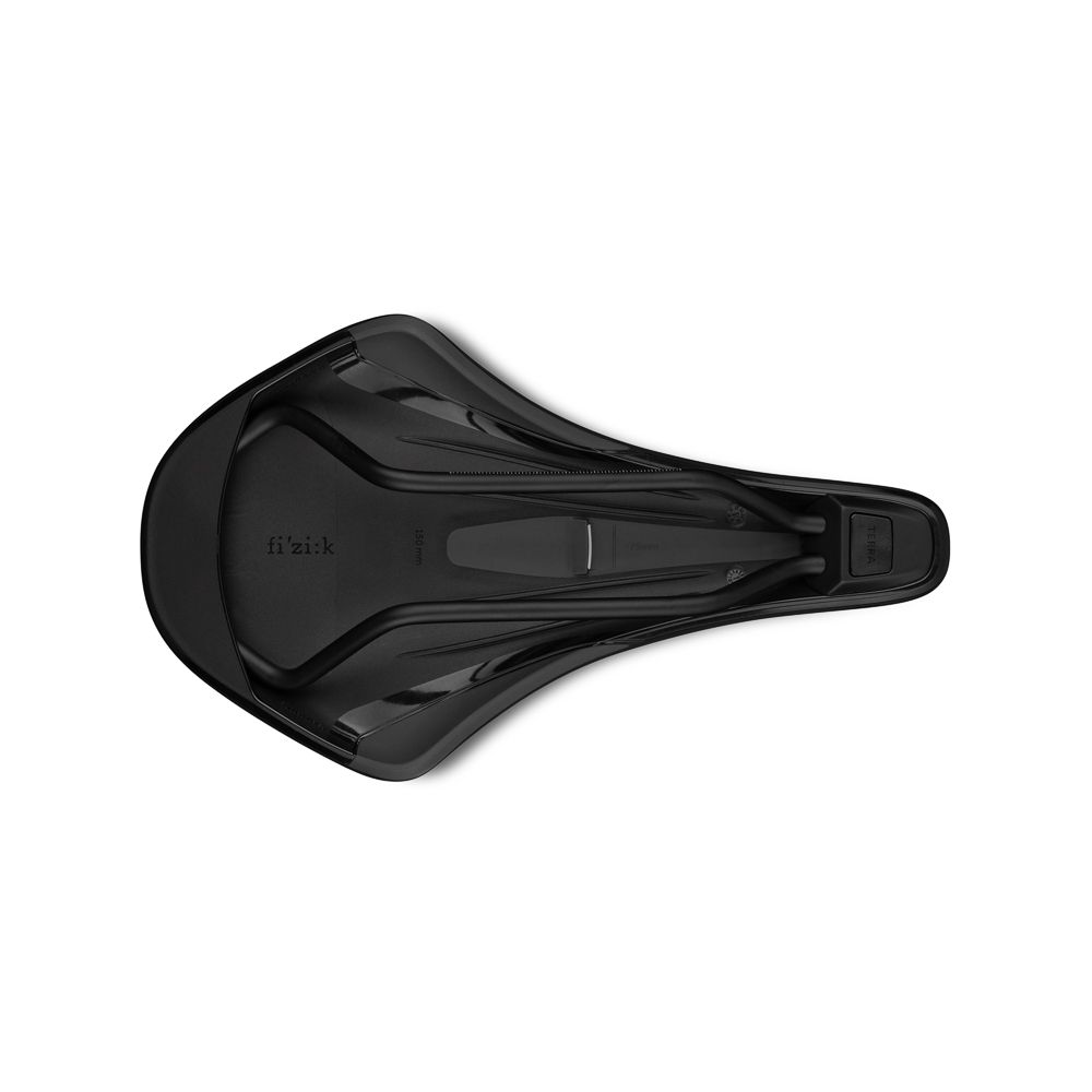 Седло Fizik ARGO Terra X5 (160mm) 