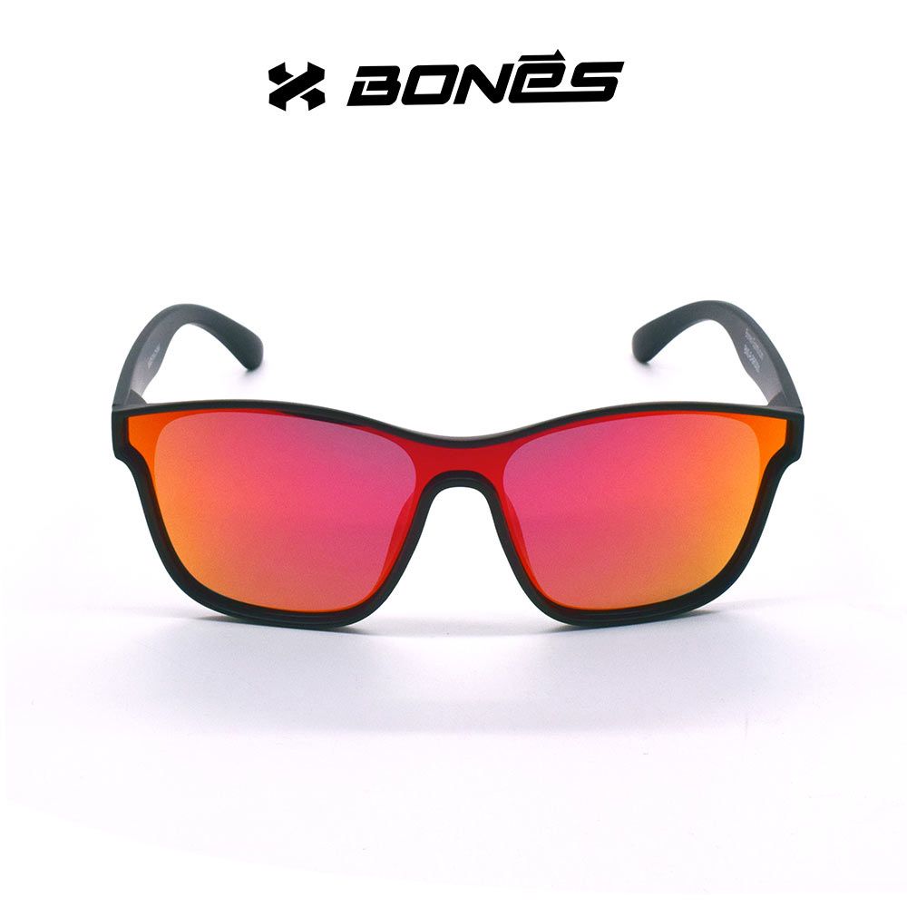 Очки солнцезащитные BONES LUCKY BAY Polarized