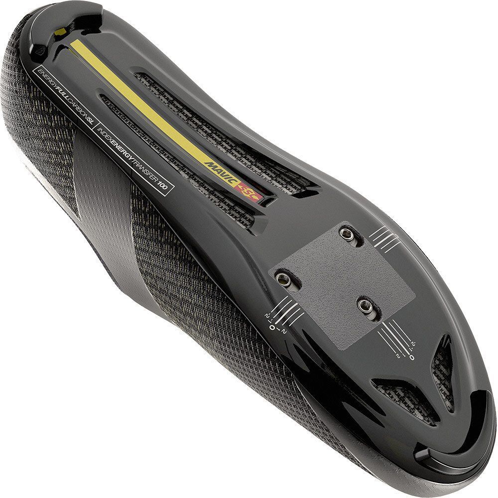 Велотуфли MAVIC COSMIC Ultimate III