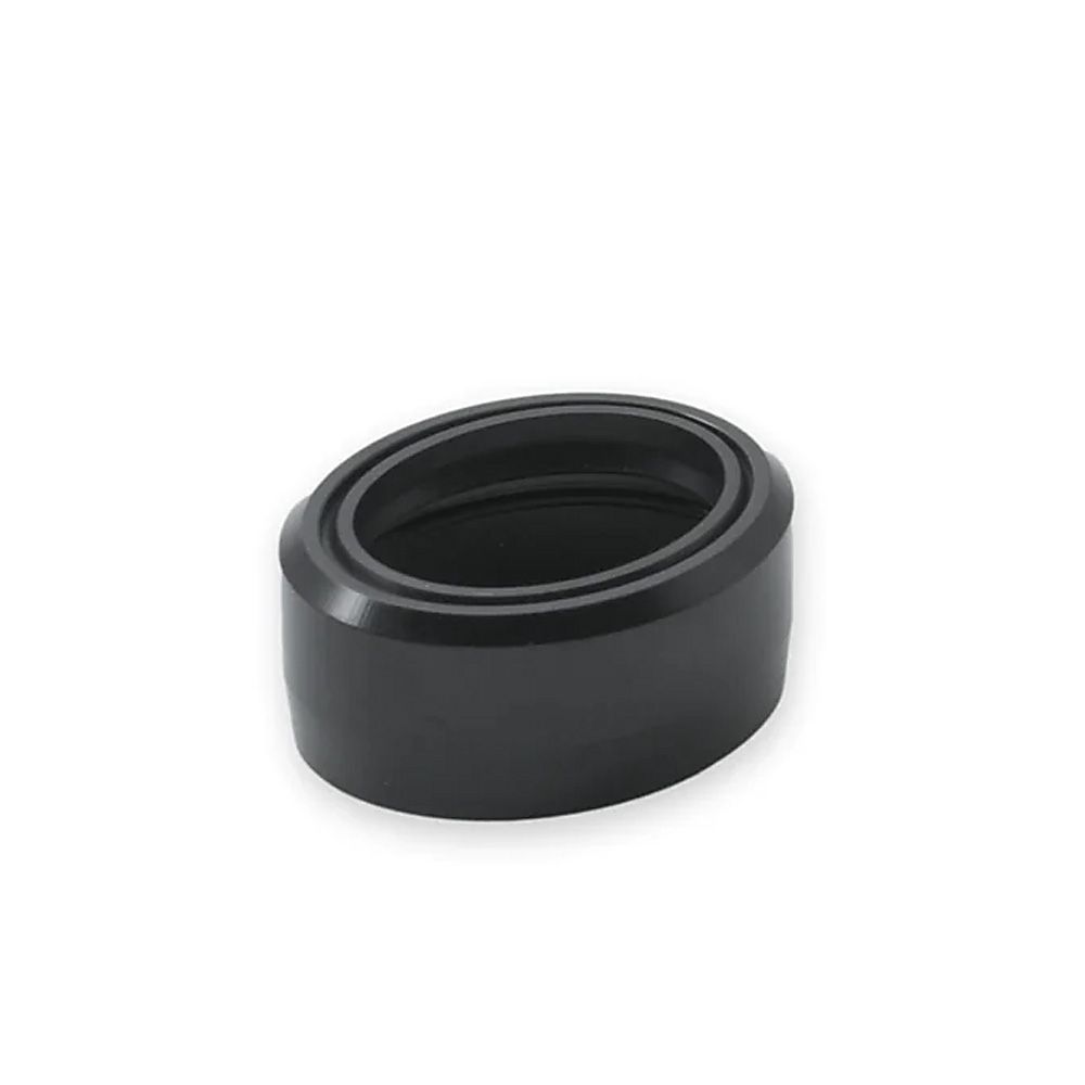 Пыльник штыря BMC Dropper