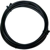 Оболочка PRO-MAX  для троса перекл-я 4mm SP-40