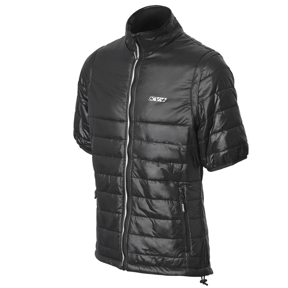 Жилет KV+ ARTICO мужск