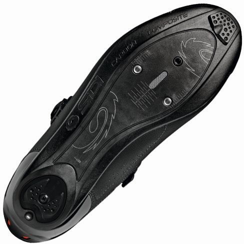 Велотуфли SIDI GENIUS 10 