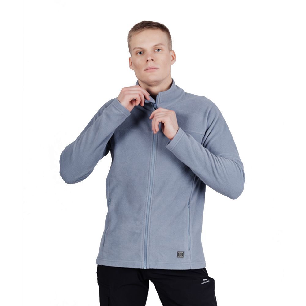 Толстовка NordSki Kangaroo