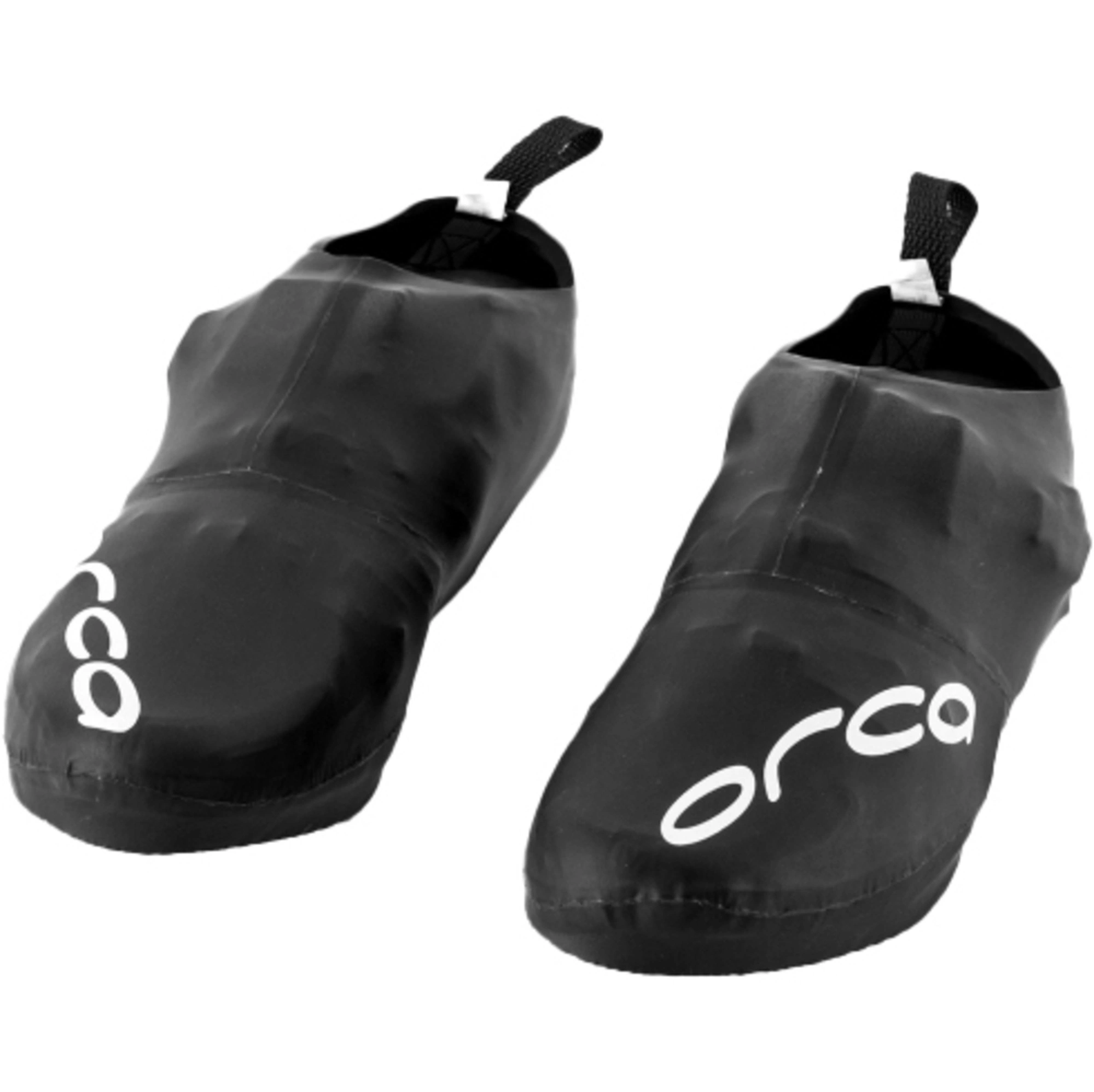 Бахилы Orca Aero Shoe Cover