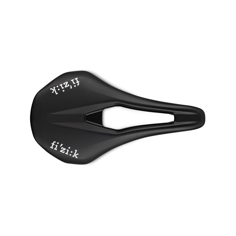 Седло Fizik ARGO Vento R5 (150mm) 