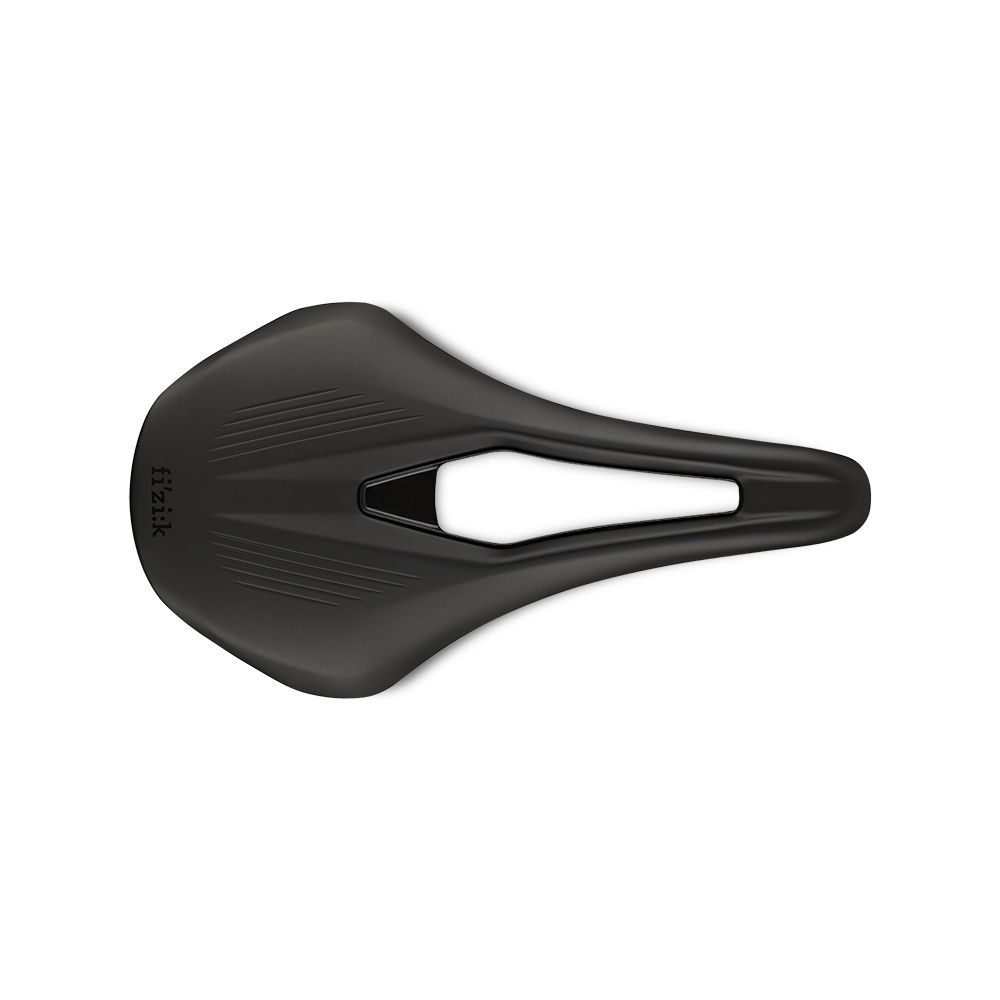 Седло Fizik ARGO Vento R3 (150mm) 
