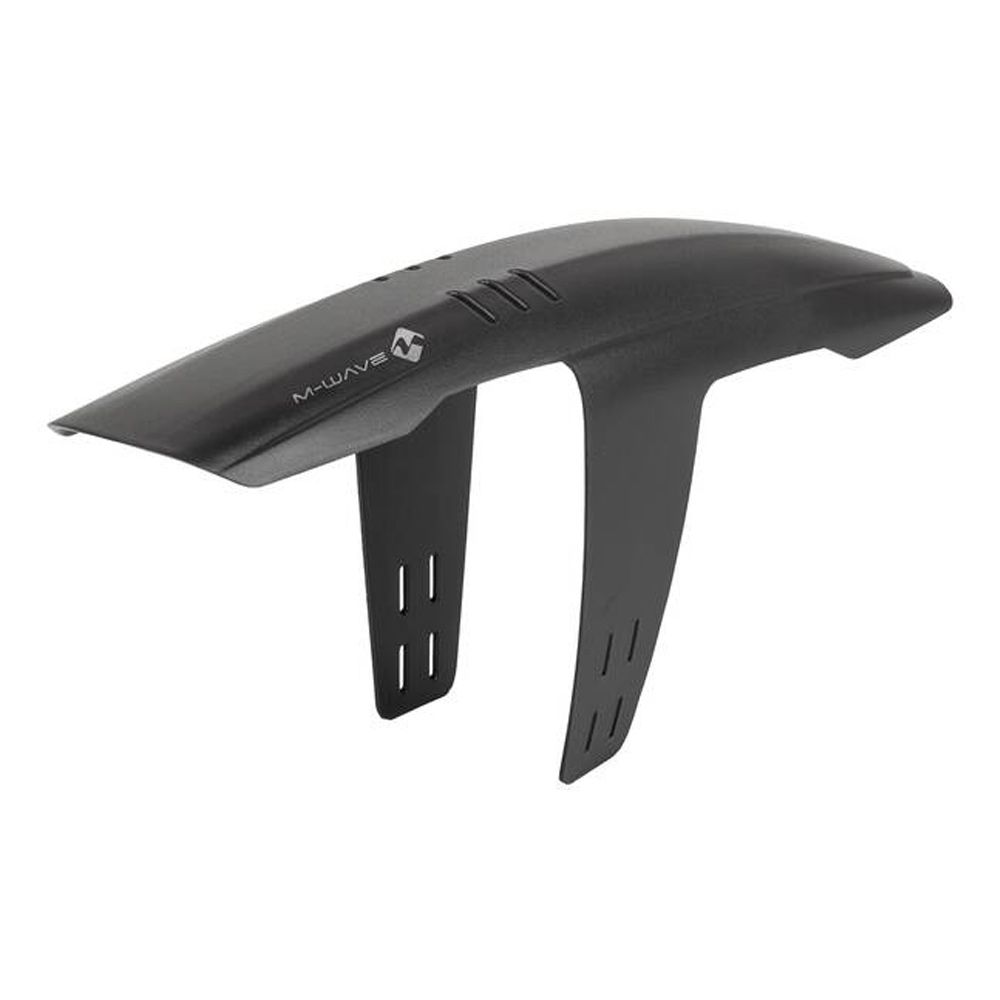 Крыло M-wave Mud Max Flex F перед. 26-29"