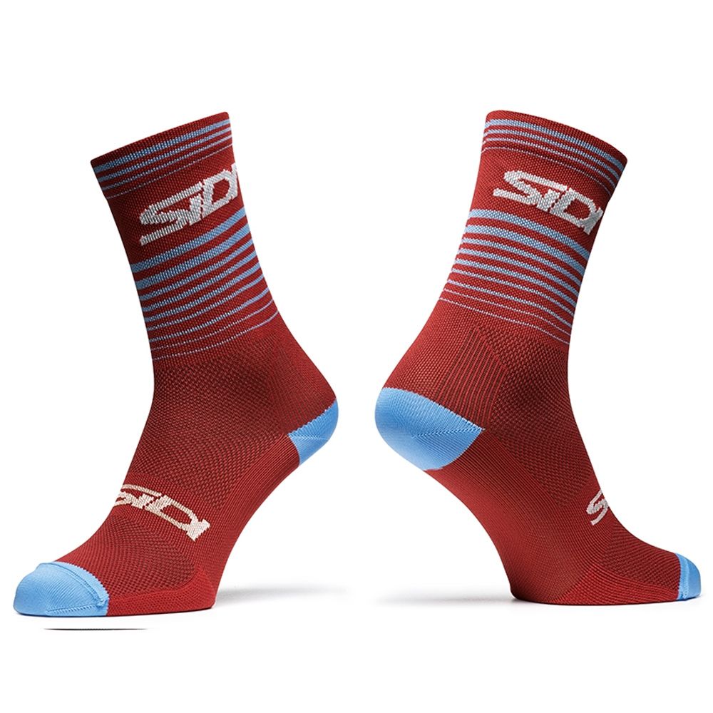 Носки Sidi MALIBU' SOCKS NO.361
