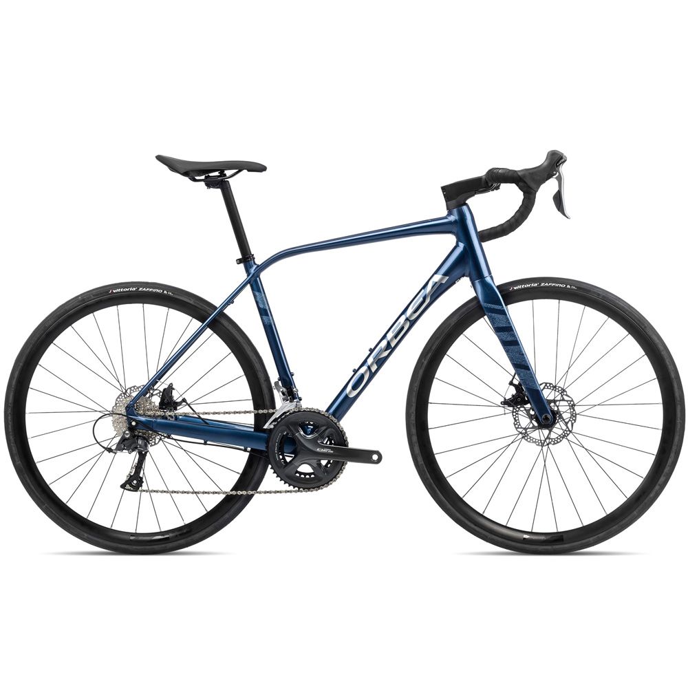 Велосипед шоссейный Orbea Avant H60