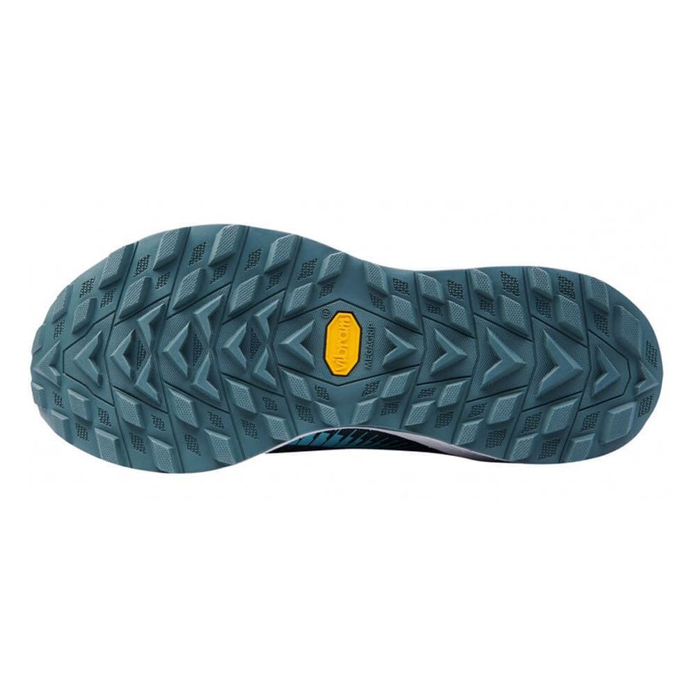 Кроссовки 361-FUTURA женск.