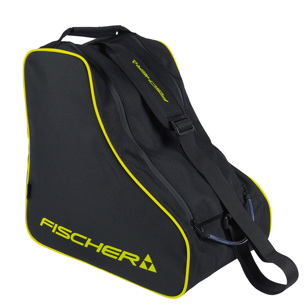 Сумка FISCHER для ботинок NORDIC ECO