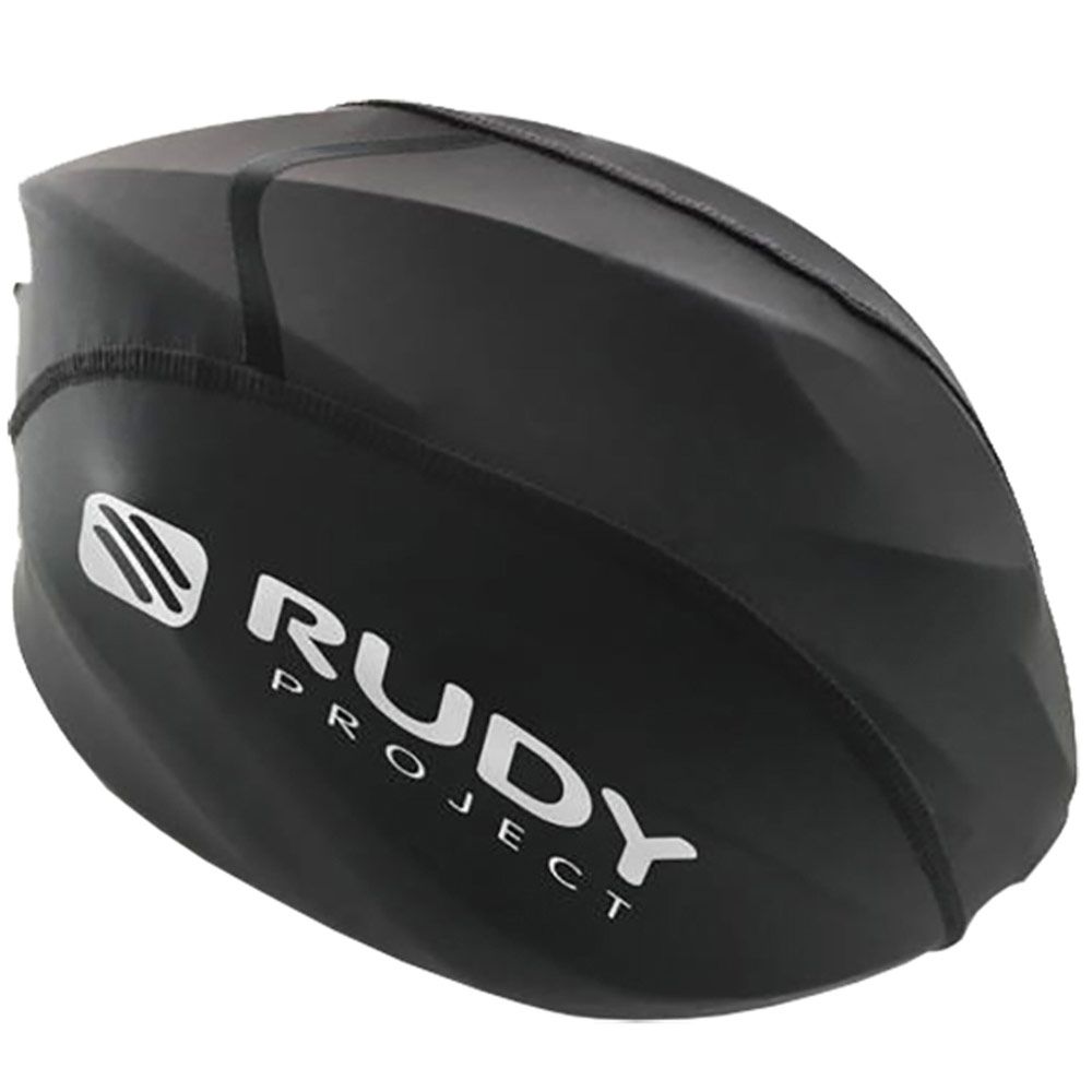 Чехол защита от дождя для шлема Rudy Project черный