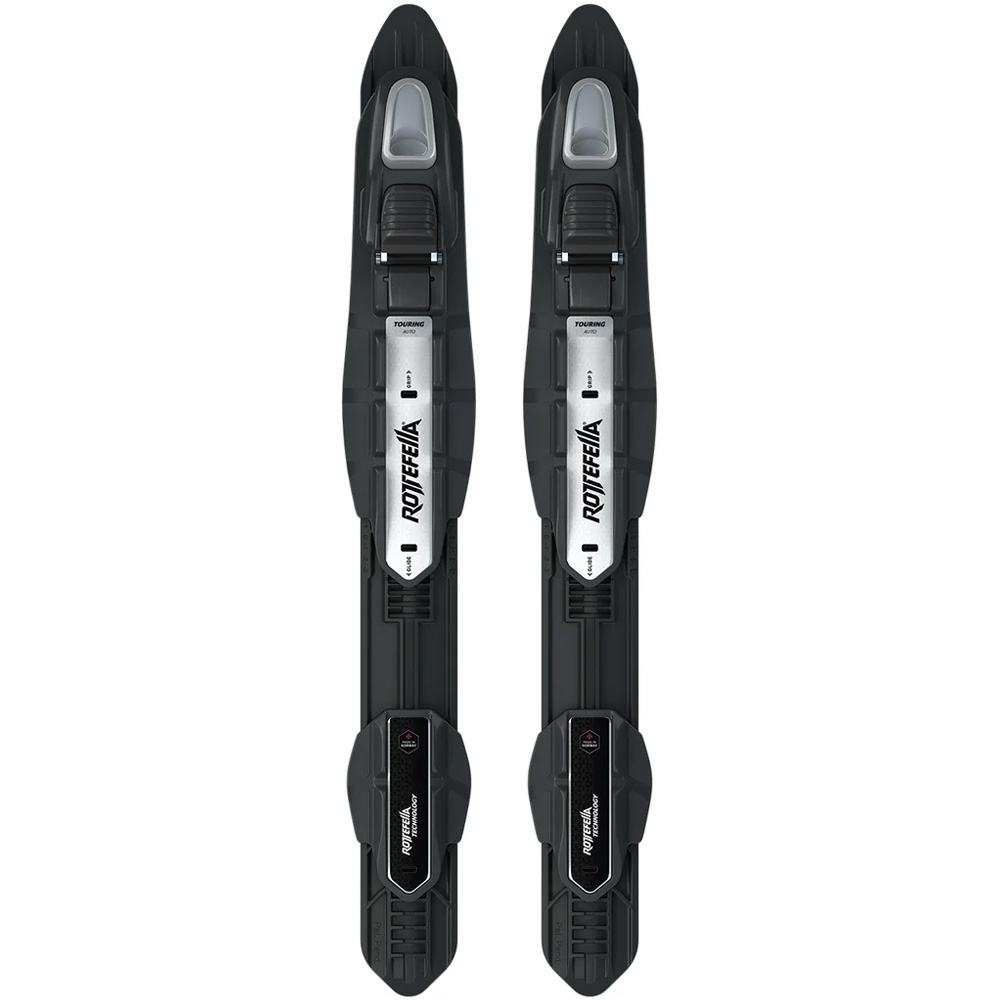 Крепления Kastle Touring Auto Classic NIS