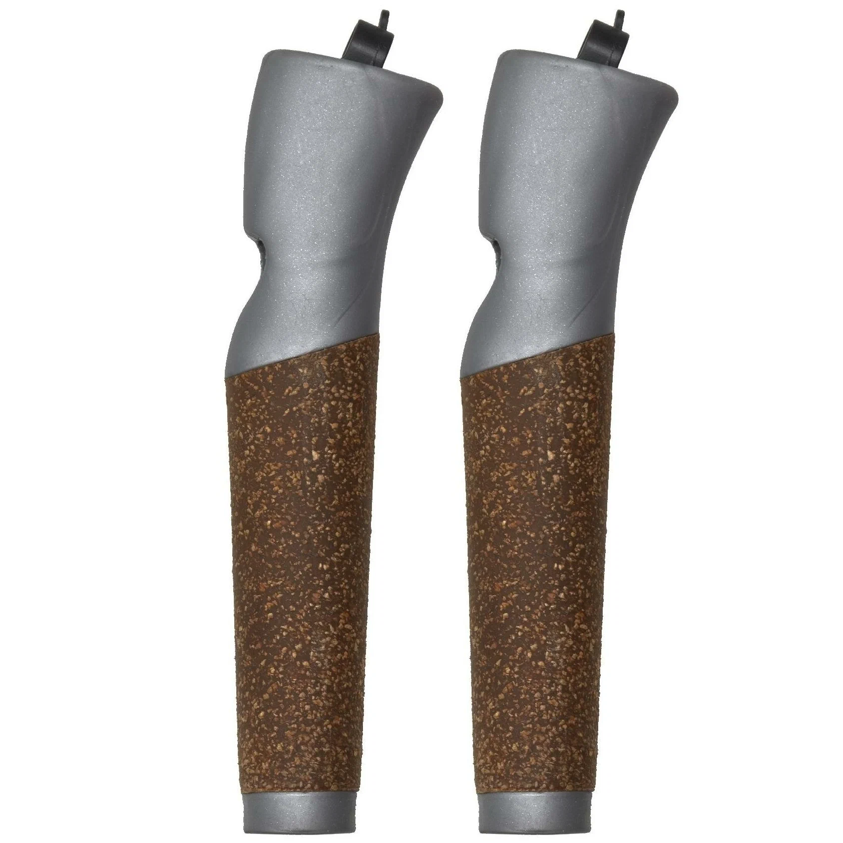 Ручка KV+ Elite cork