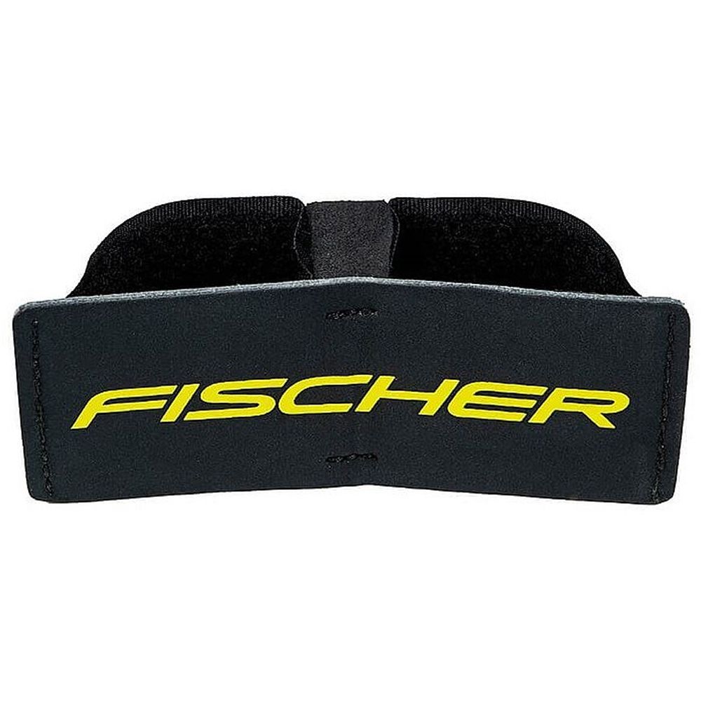 Подиумные связки для лыж FISCHER