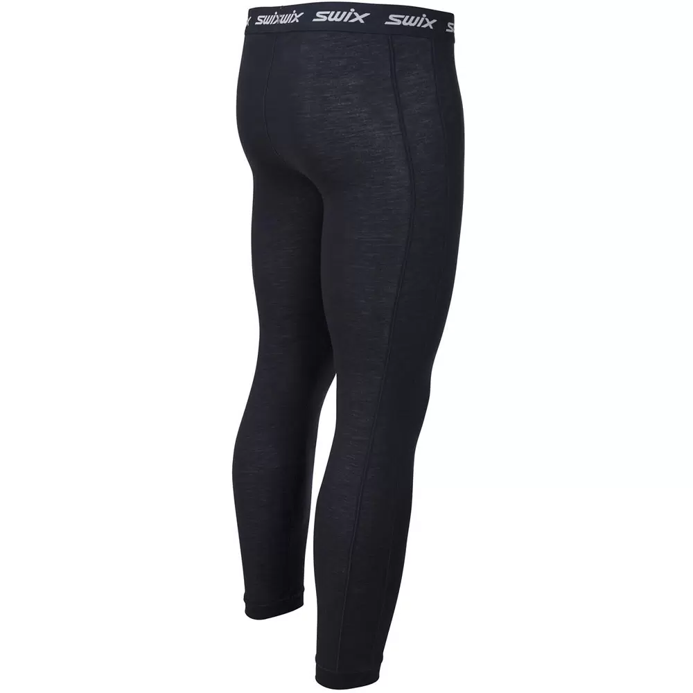 Кальсоны SWIX Aspire мужские (S, 75100 синий)