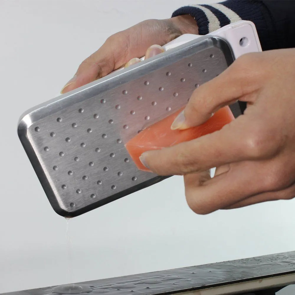 Утюг XCMAN 1000W