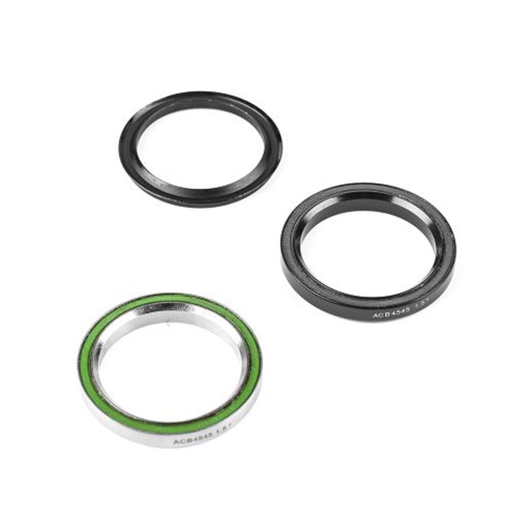 Подшипники рулевой Orbea OIZ HS 02 ICR