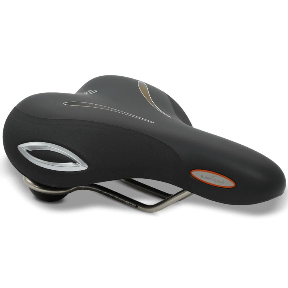 Седло Selle Royal Lookin Relaxed 90*