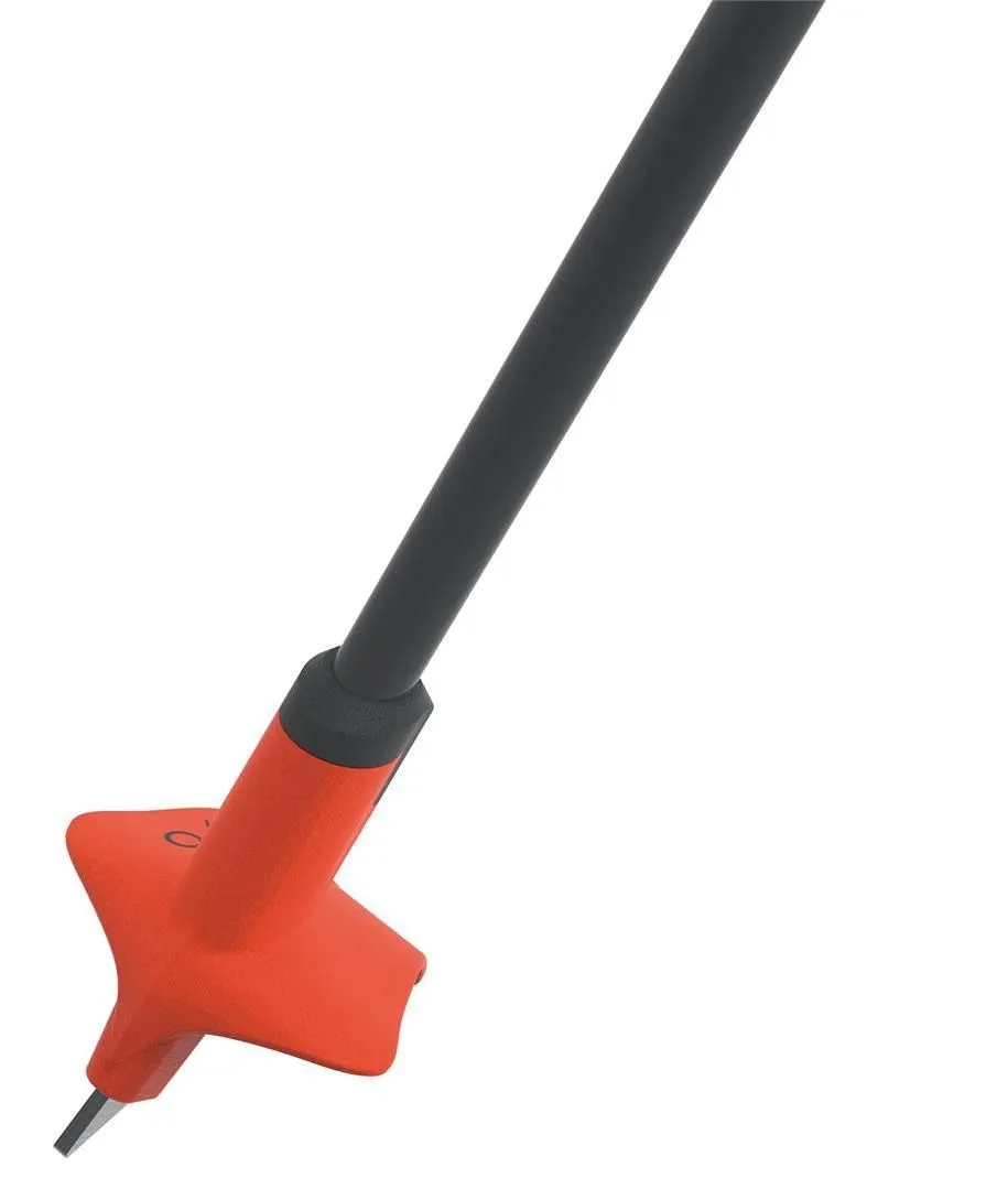 Лапка  ONE WAY быстросъёмная EXCHANGE