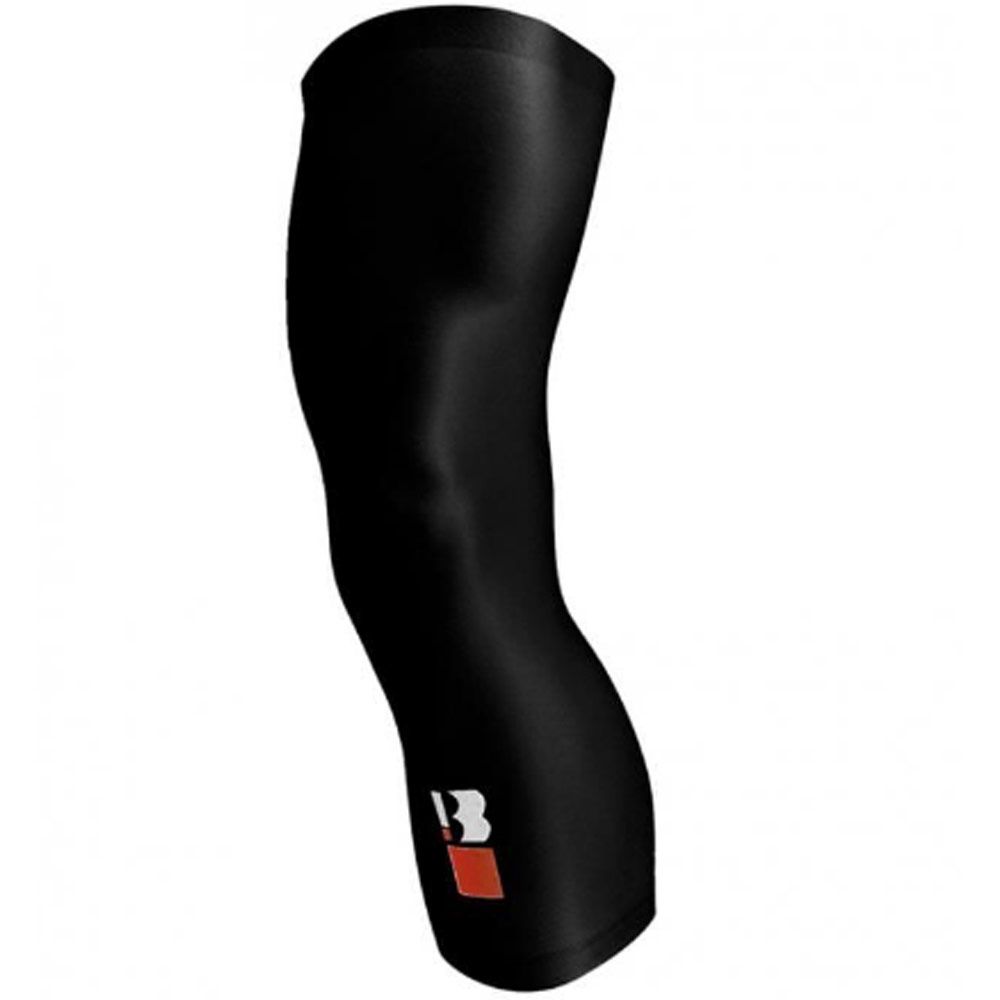 Наколенники Biemme