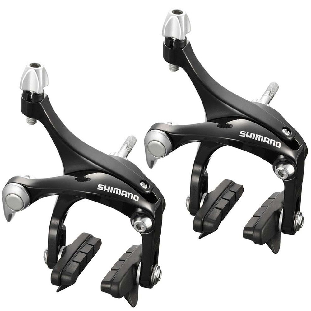 Тормоз Shimano R561 пер+зад 
