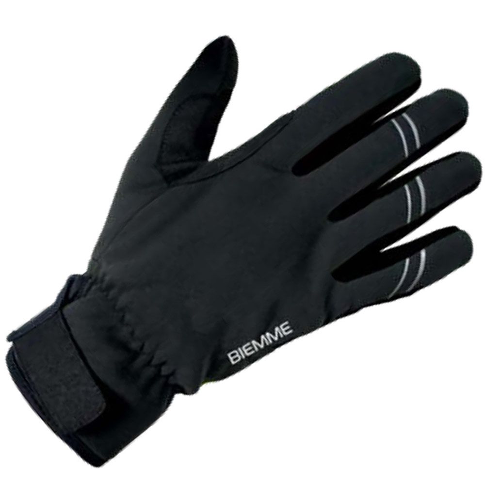Перчатки Biemme CIMONE
