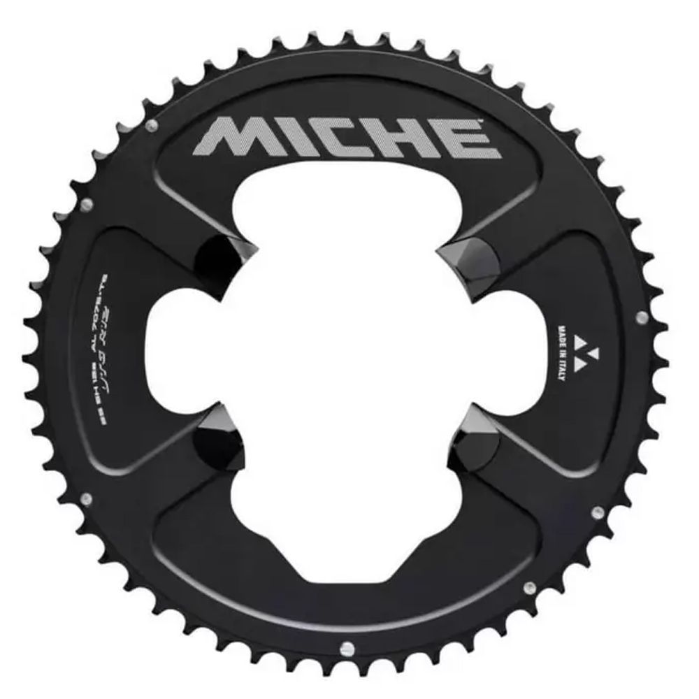 Шестеренка Miche Shimano Ultegra R92 54 зуб. 12 ск.