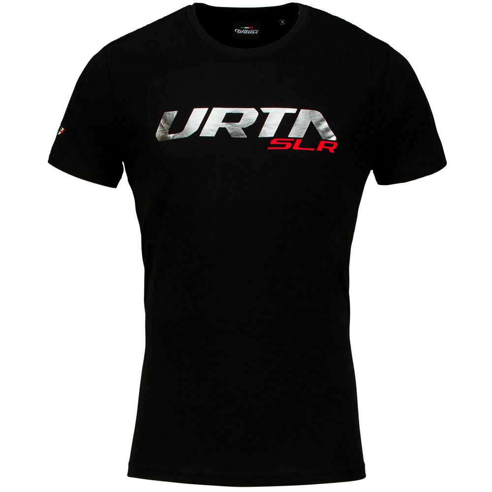 Футболка Wilier URTA