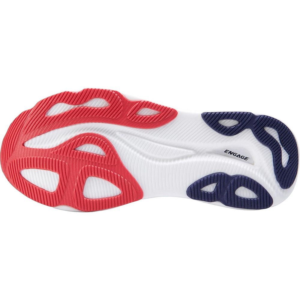 Кроссовки 361-MERAK 6 женск.