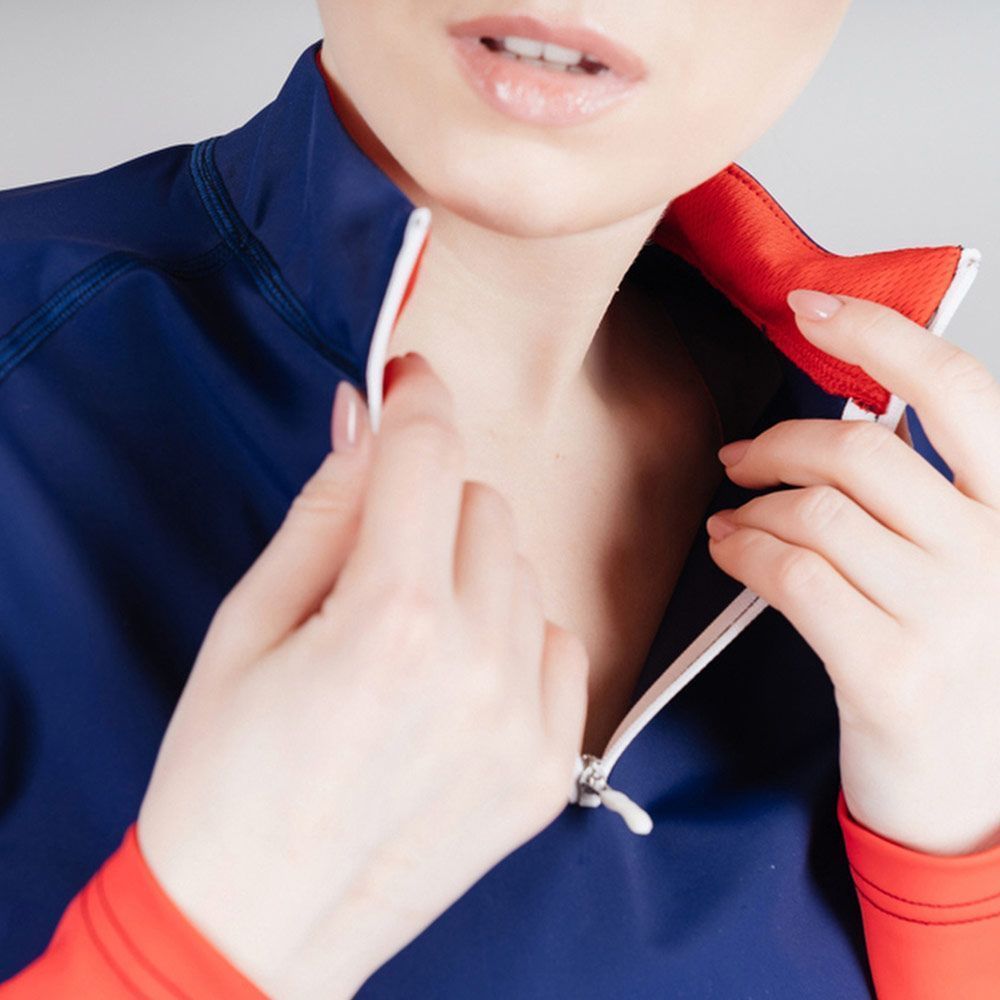 Комбинезон Nordski Jr Base