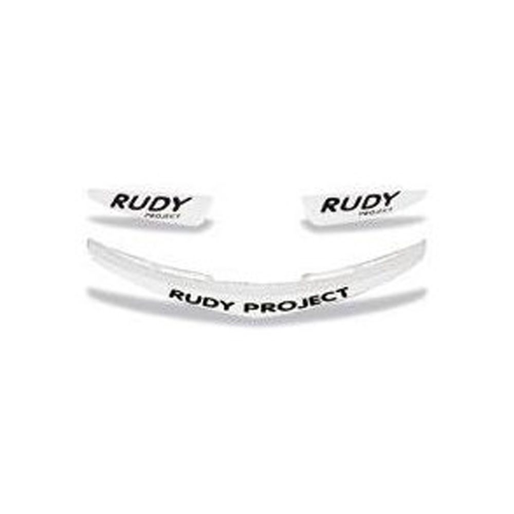 Апгрейд Rudy Project SPORTMASK белый