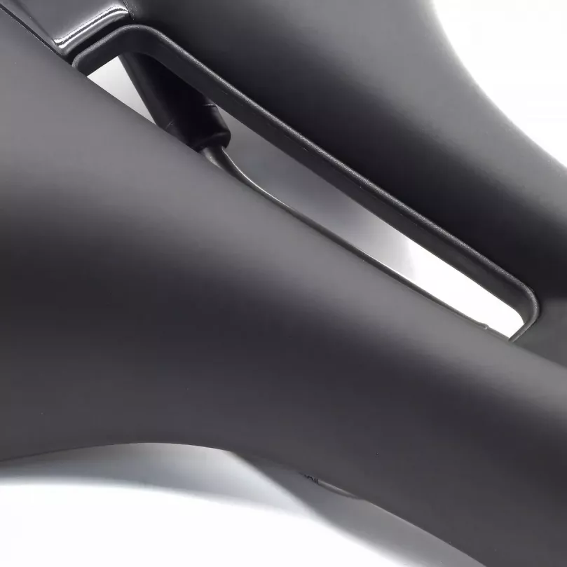 Седло Selle Royal ELLIPSE Relaxed