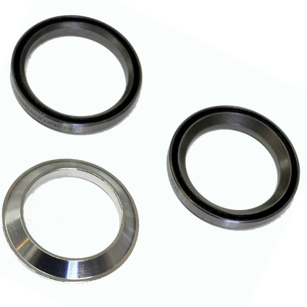 Рулевая колонка FSA Wilier 110AIR/PRO/101NDR