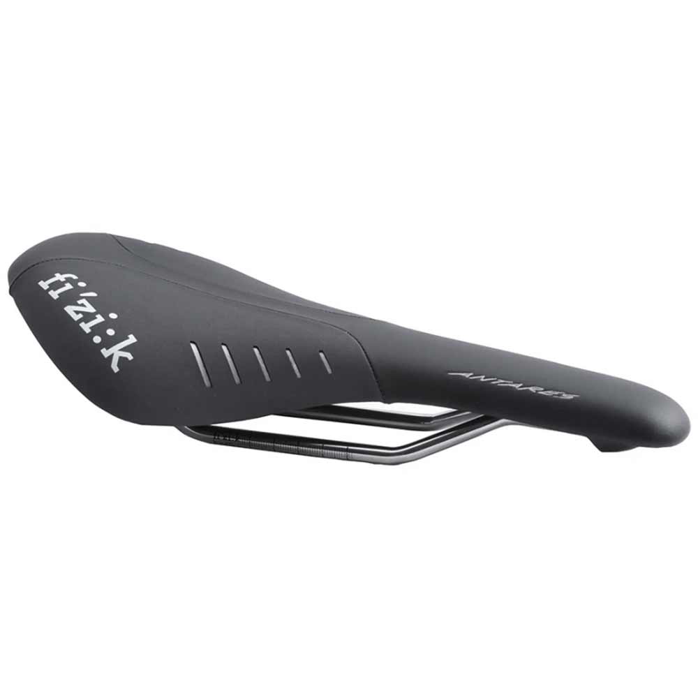 Седло Fizik ANTARES R5 Black